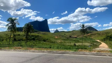 Montanhismo, Pedra da Fortaleza, Espírito Santo, escalada, preservação, aventura, natureza, orquídeas,