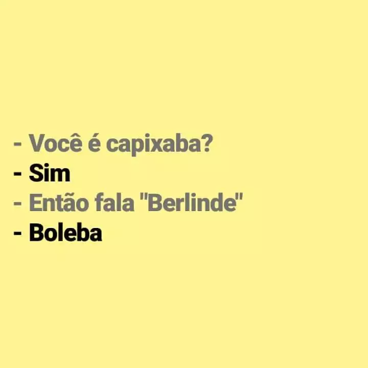 Dicionário Básico Capixabês