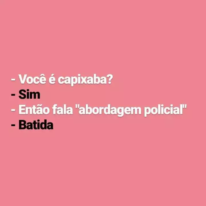 Dicionário Básico Capixabês