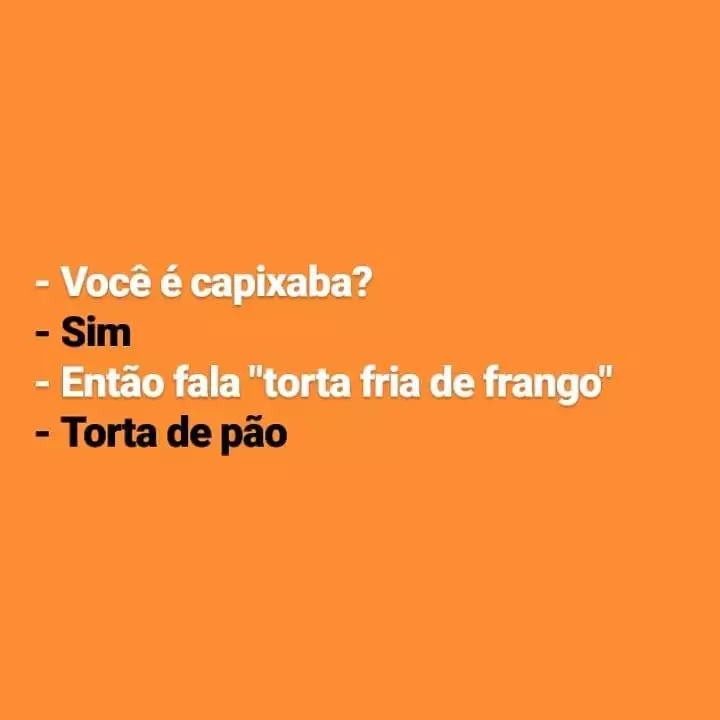 Dicionário Básico Capixabês