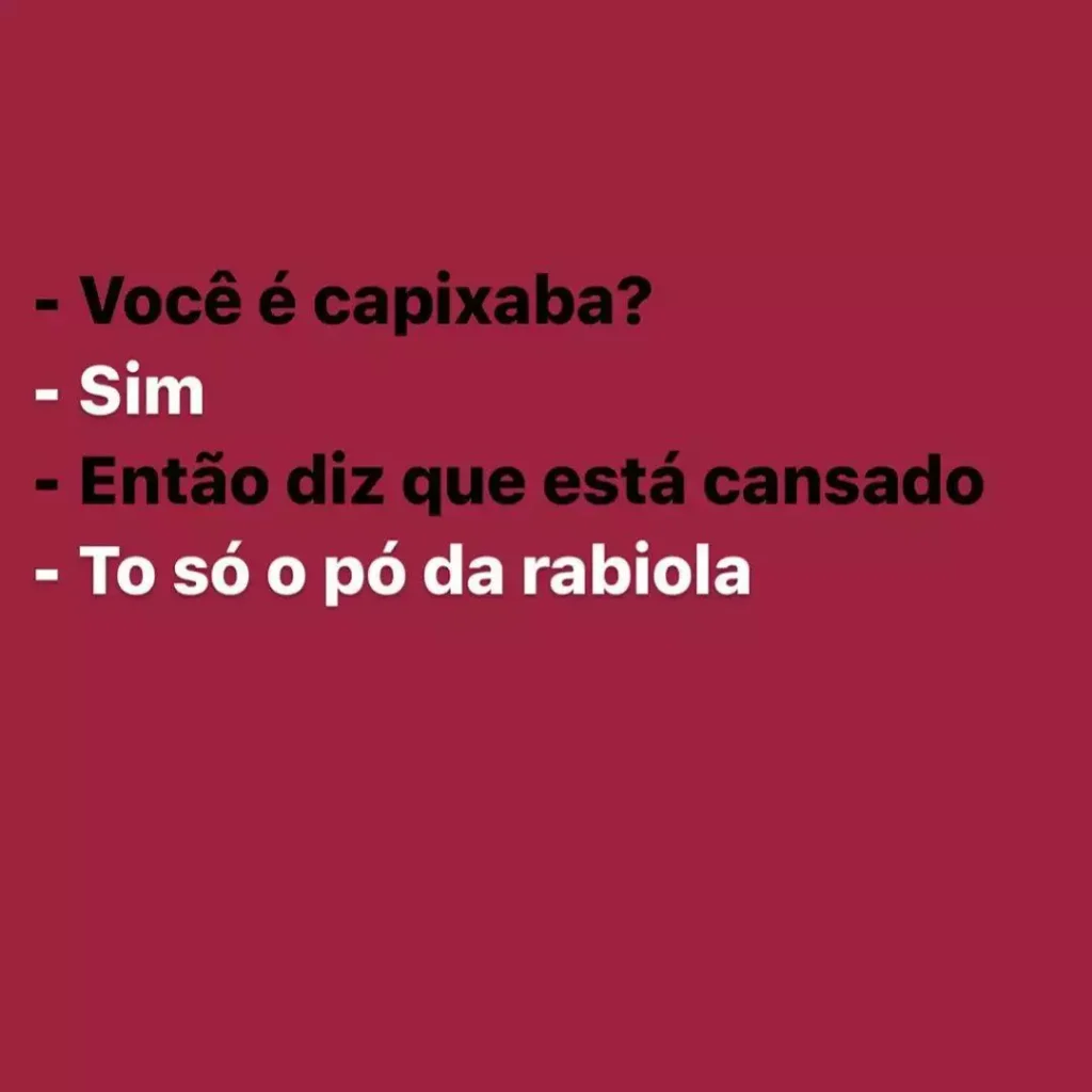 Dicionário Básico Capixabês