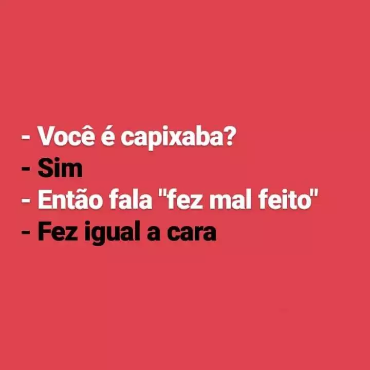 Dialetos-Capixabas