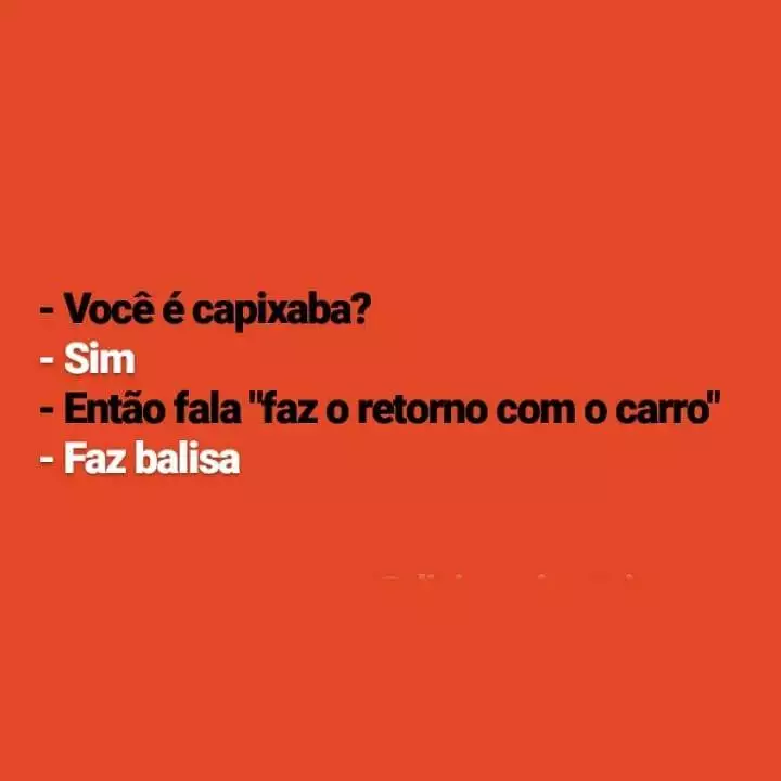Dicionário Básico Capixabês