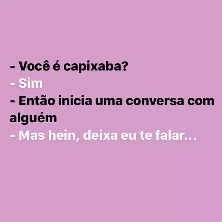 Dicionário Básico Capixabês