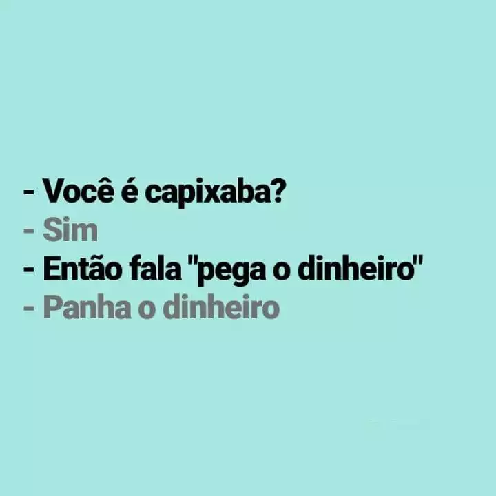 Dicionário Básico Capixabês