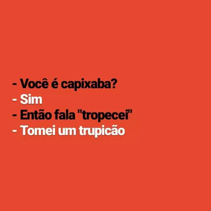 Dicionário Básico Capixabês