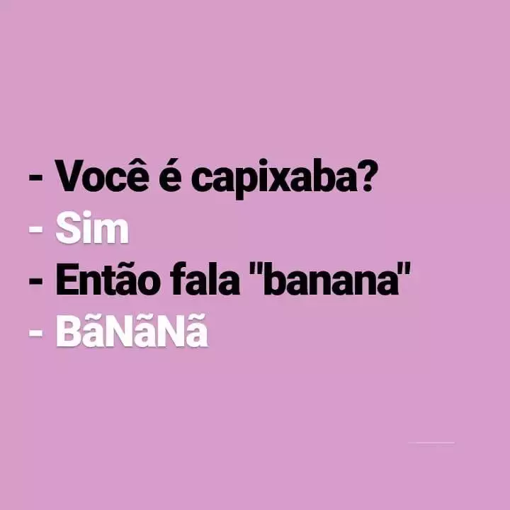 Dicionário Básico Capixabês