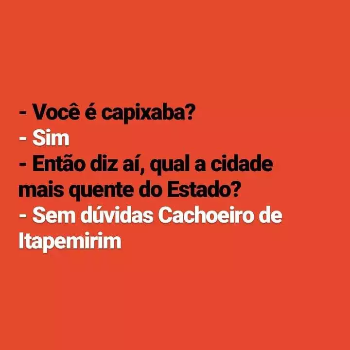 Dicionário Básico Capixabês