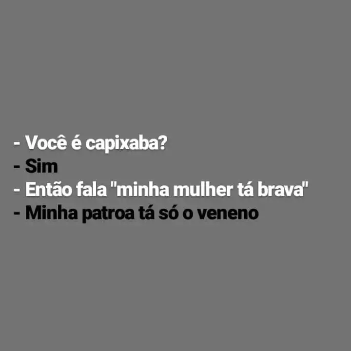 Dicionário Básico Capixabês