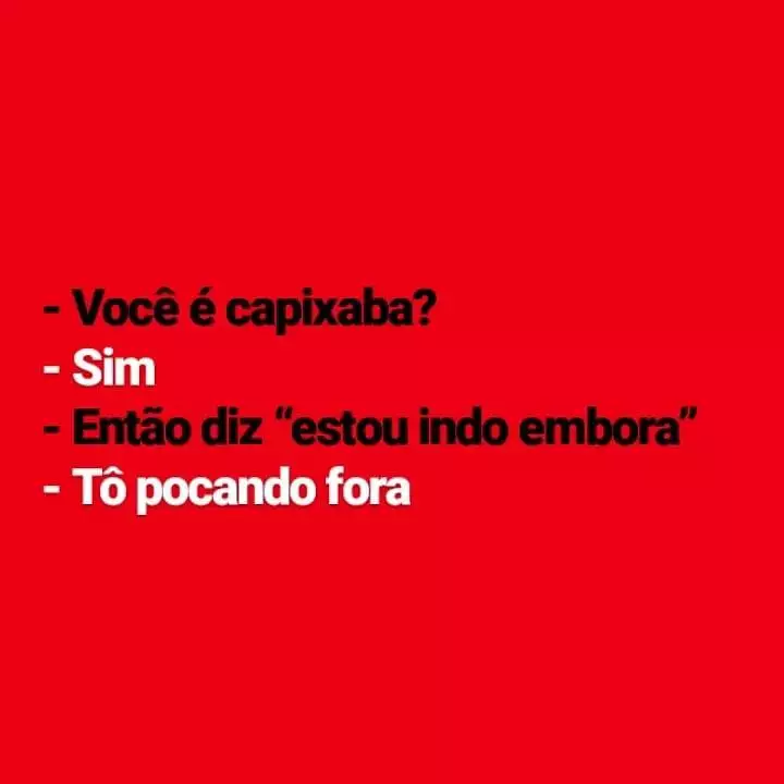 Dicionário Básico Capixabês