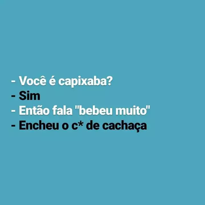 Dicionário Básico Capixabês