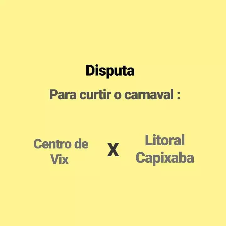 Dicionário Básico Capixabês