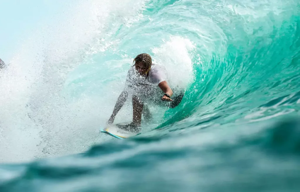 surf
Surfe em Regência