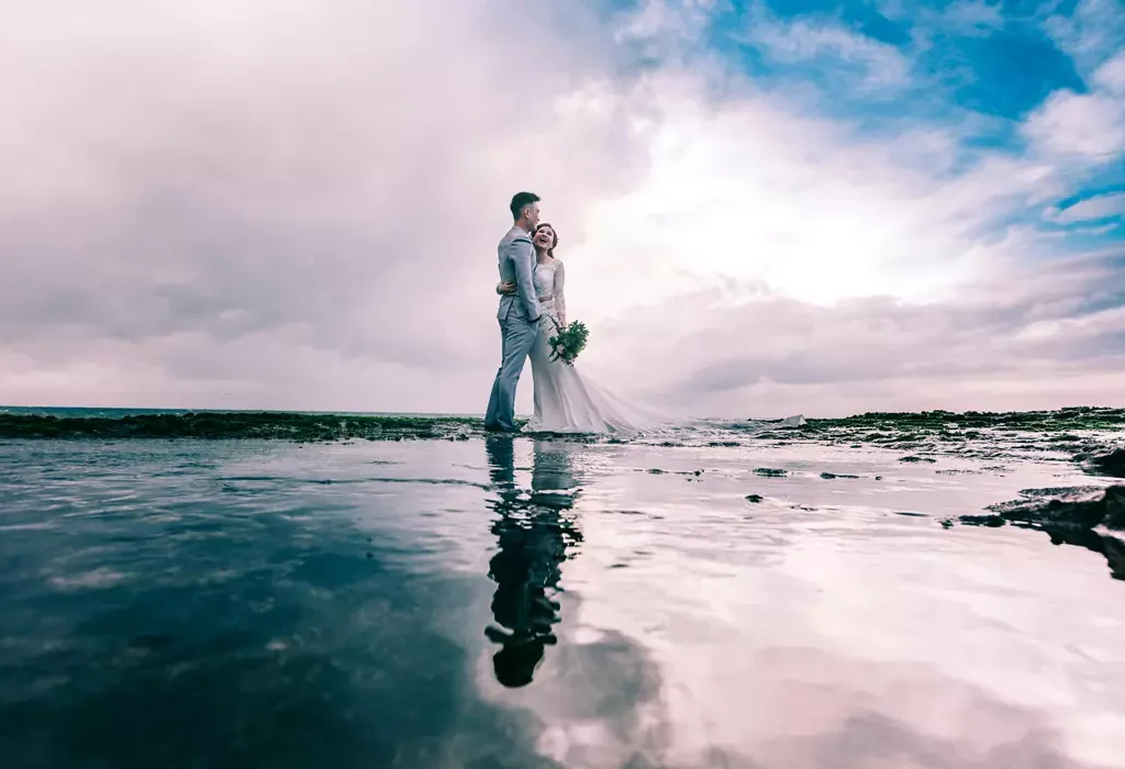 Dicas Imperdíveis para Cerimoniais de Casamento no Espírito Santo