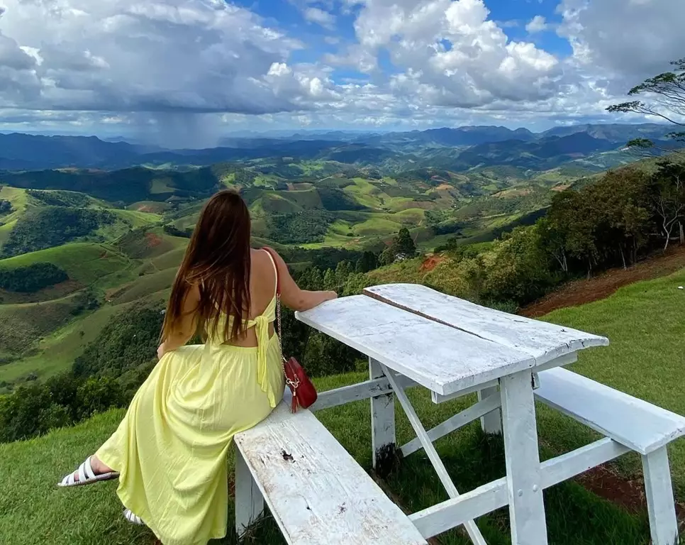 Melhores-Lugares-em-Santa-Teresa