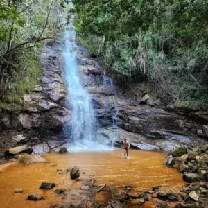 Iraceminha