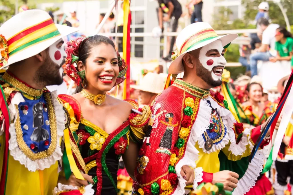 Quando Será o Carnaval em 2025 e Outras Datas Importantes
FESTAS IMPERDÍVEIS