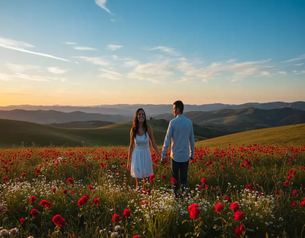 7 Lugares Românticos no Espírito Santo Amor, Paisagens e Muito Charme