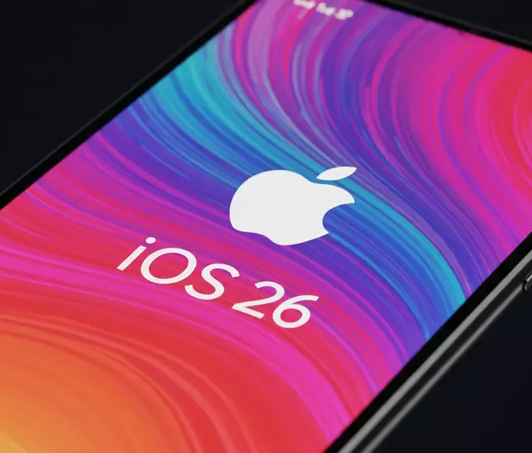 Apple deve lançar iOS 26 em 2025 com novo visual e nome baseado no ano