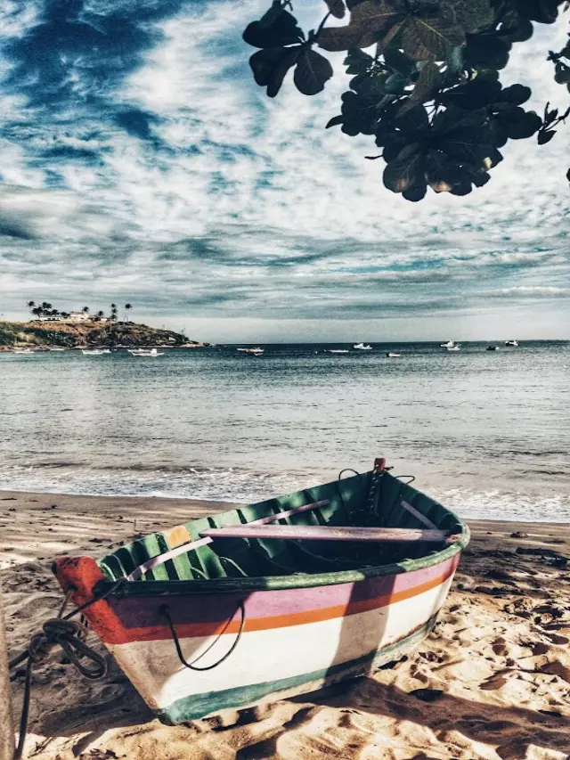 Meaípe (Guarapari)