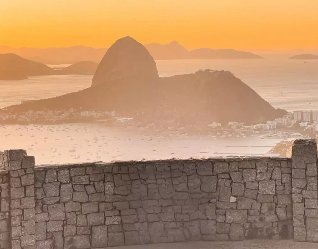 Tirar Fotos no Centro do Rio de Janeiro