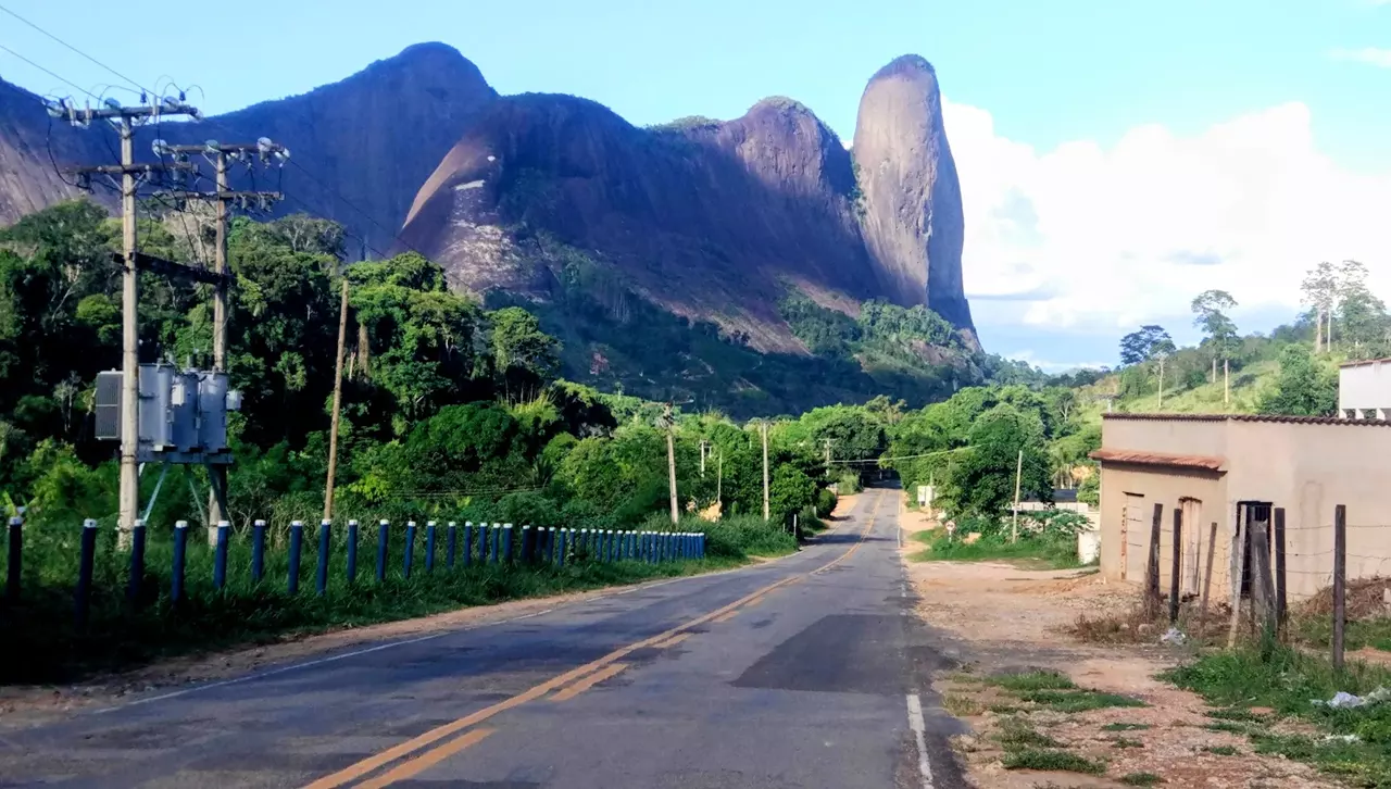 Pancas