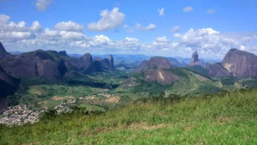 Pancas