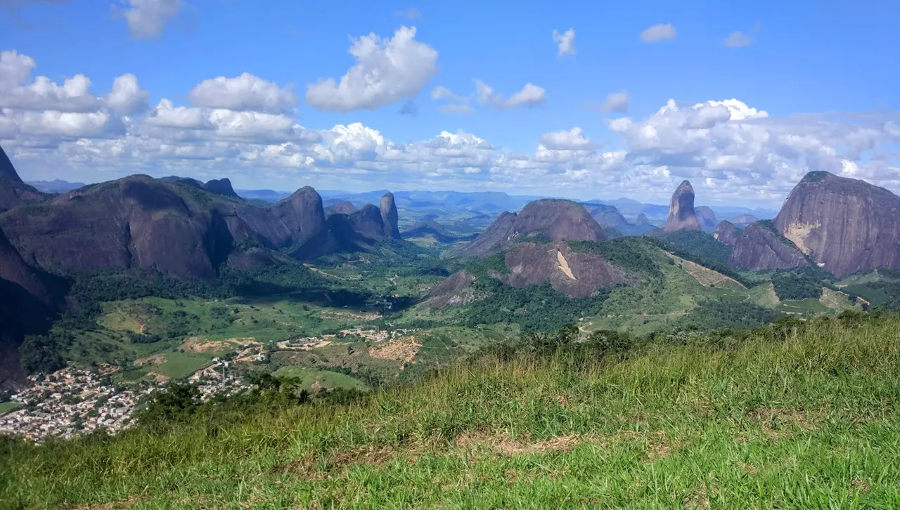 Pancas