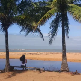 Aracruz