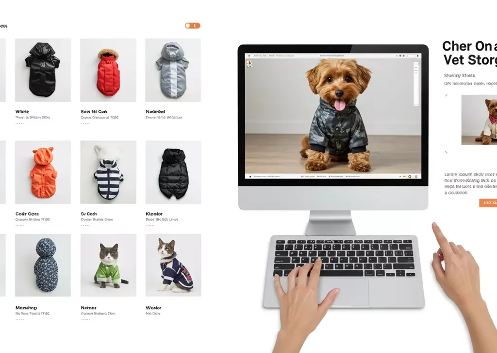 Onde Comprar Agasalho para seu Pet