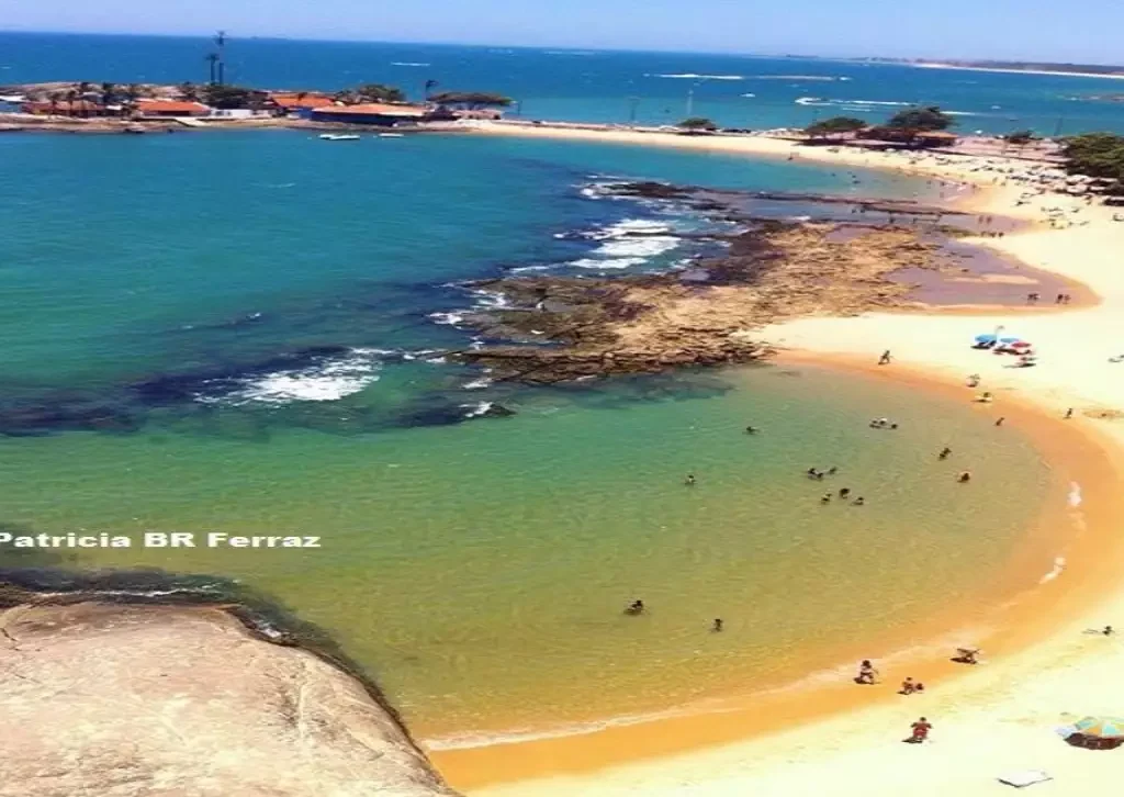 Guarapari
