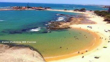 Guarapari