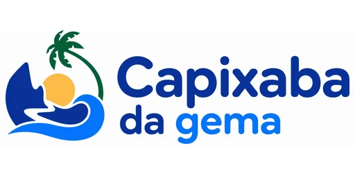 Capixaba da Gema