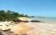 Praia Boca da Baleia Anchieta 10