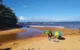 Praia Formosa Aracruz Espirito Santo