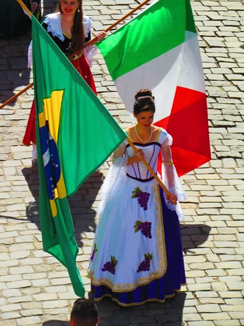 Festa italiana imigrante santa teresa 12