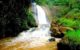 Cachoeira da Mata Santa LeopoldinaES Povoado de Caramuru