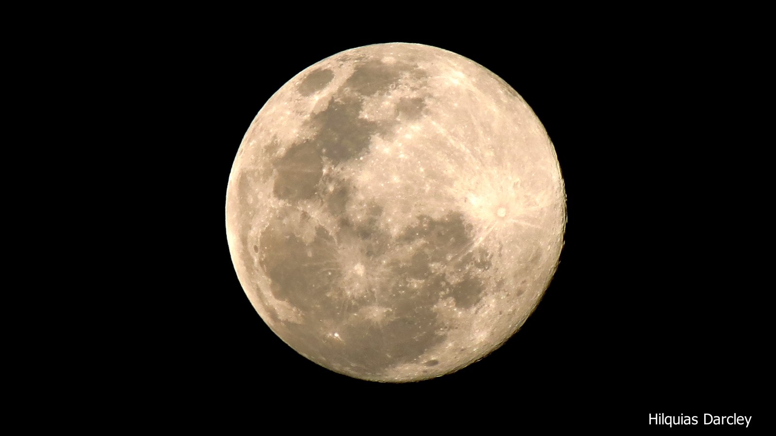 Lua Cheia Capixaba (3)