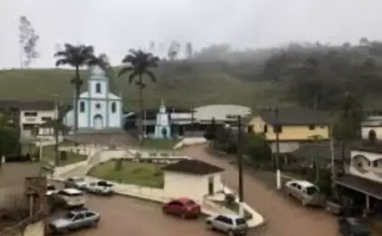distrito de todos os santos copy