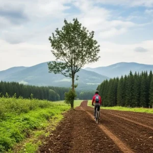 Reflorestar ou não reflorestar