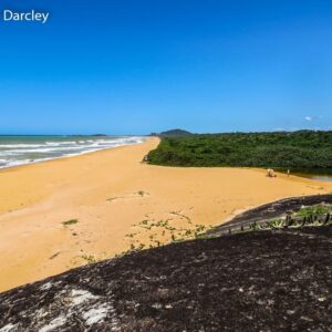 O-Parque-Estadual-Paulo-César-Vinha-Guarapari