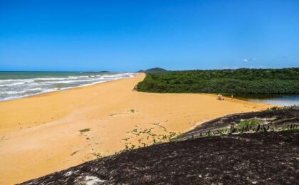 Parque Estadual Paulo César Vinha: Um Refúgio Natural em Guarapari 17 O-Parque-Estadual-Paulo-César-Vinha-Guarapari