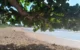 Pequenos Paraísos - Praia Enseada das Garças em Fundão, ES