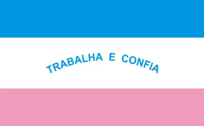 Bandeira do Estado do Espírito Santo: História, Significado e Onde Conhecer 12 bandeira do estado do Espírito Santo