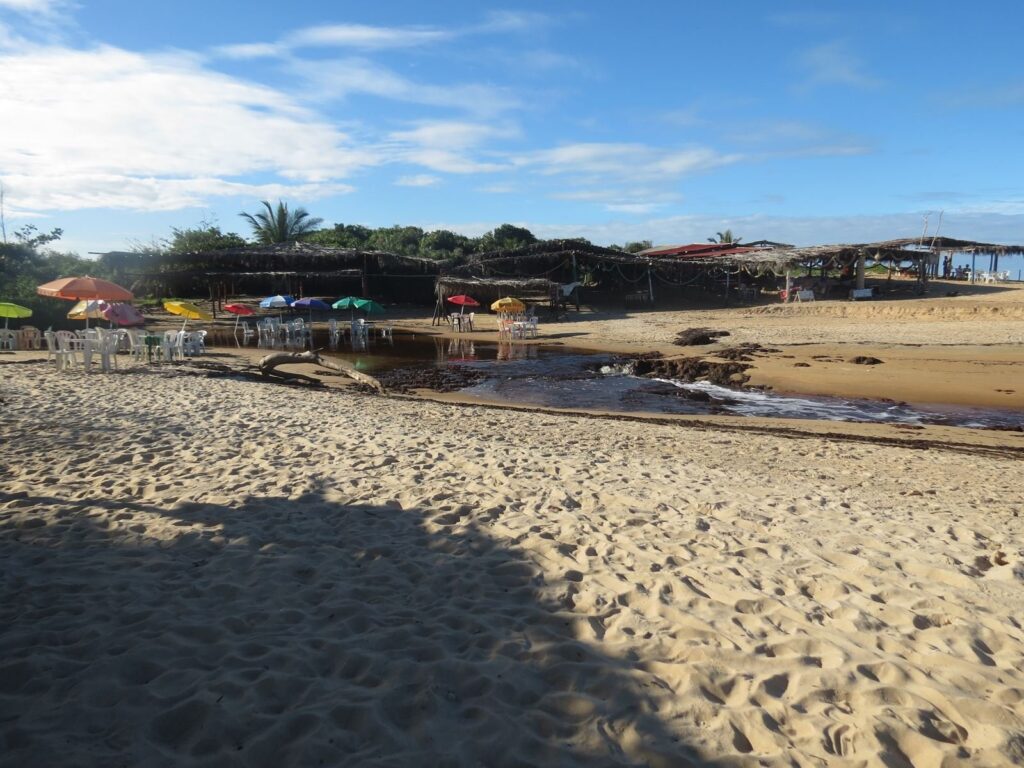 Riacho Doce em Conceição da Barra, ES (26)