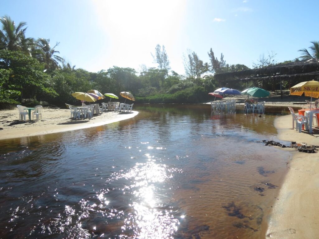 Riacho Doce em Conceição da Barra, ES (26)