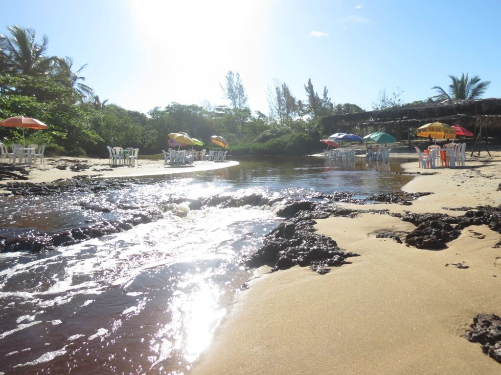 Riacho Doce em Conceição da Barra, ES (26)