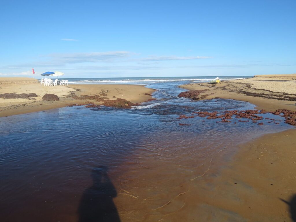 Riacho Doce em Conceição da Barra, ES (26)