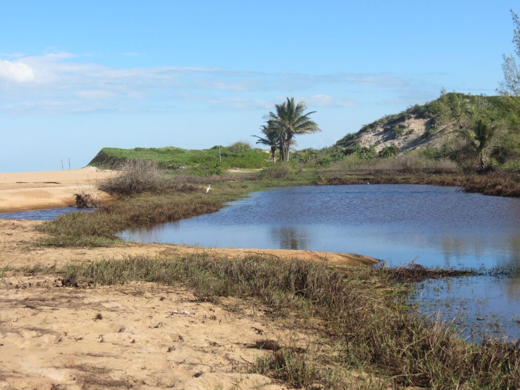 Riacho Doce em Conceição da Barra, ES (26)