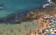 Praia das Castanheiras - Guarapari